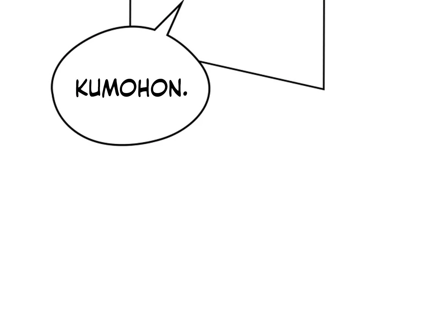 I Became The Male Lead’s Female Friend Chapter 67 Gambar 161