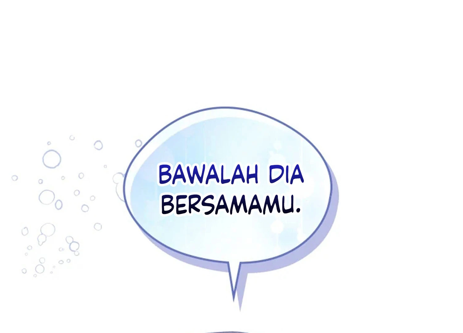 I Became The Male Lead’s Female Friend Chapter 67 Gambar 162