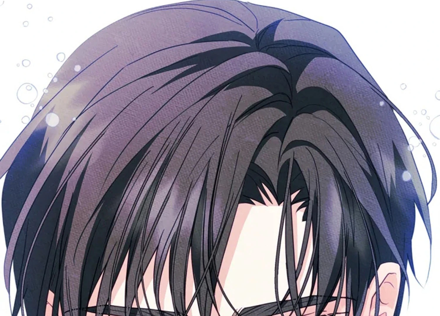I Became The Male Lead’s Female Friend Chapter 67 Gambar 163