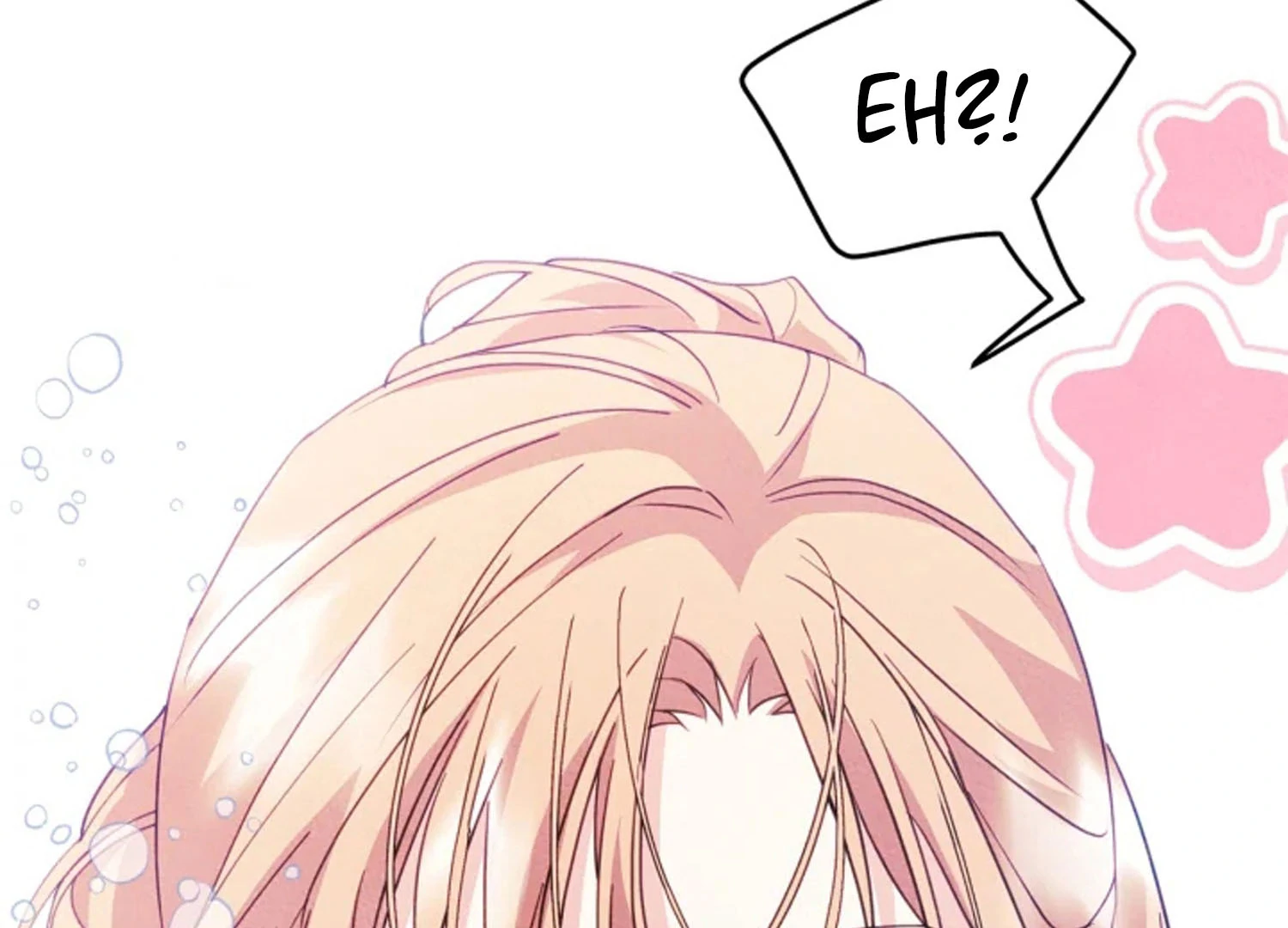 I Became The Male Lead’s Female Friend Chapter 67 Gambar 166