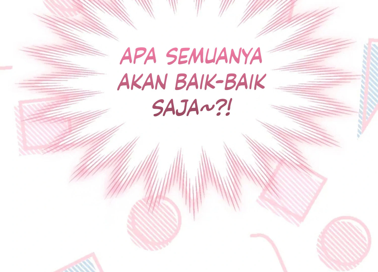I Became The Male Lead’s Female Friend Chapter 67 Gambar 170