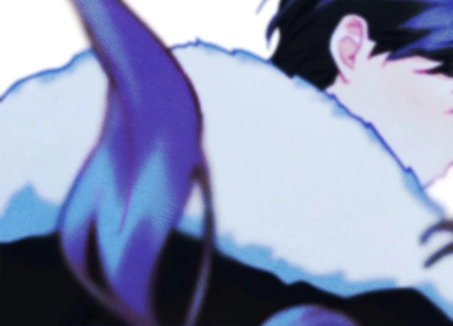 I Became The Male Lead’s Female Friend Chapter 67 Gambar 19