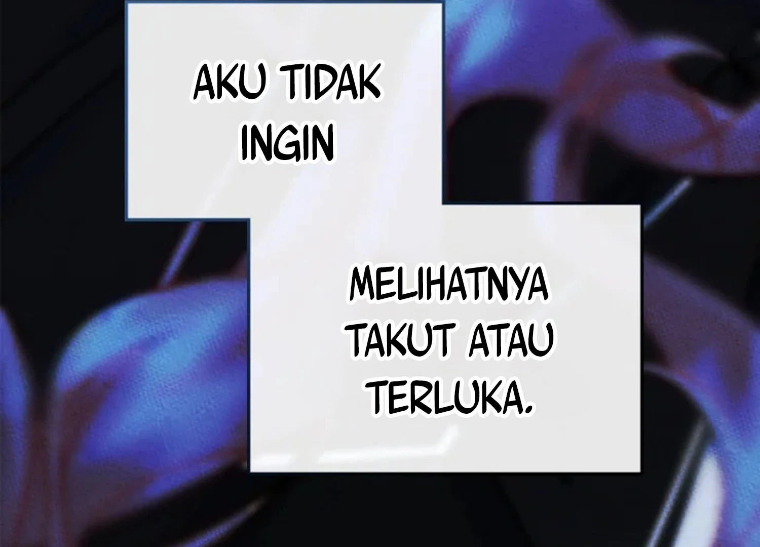 I Became The Male Lead’s Female Friend Chapter 67 Gambar 20