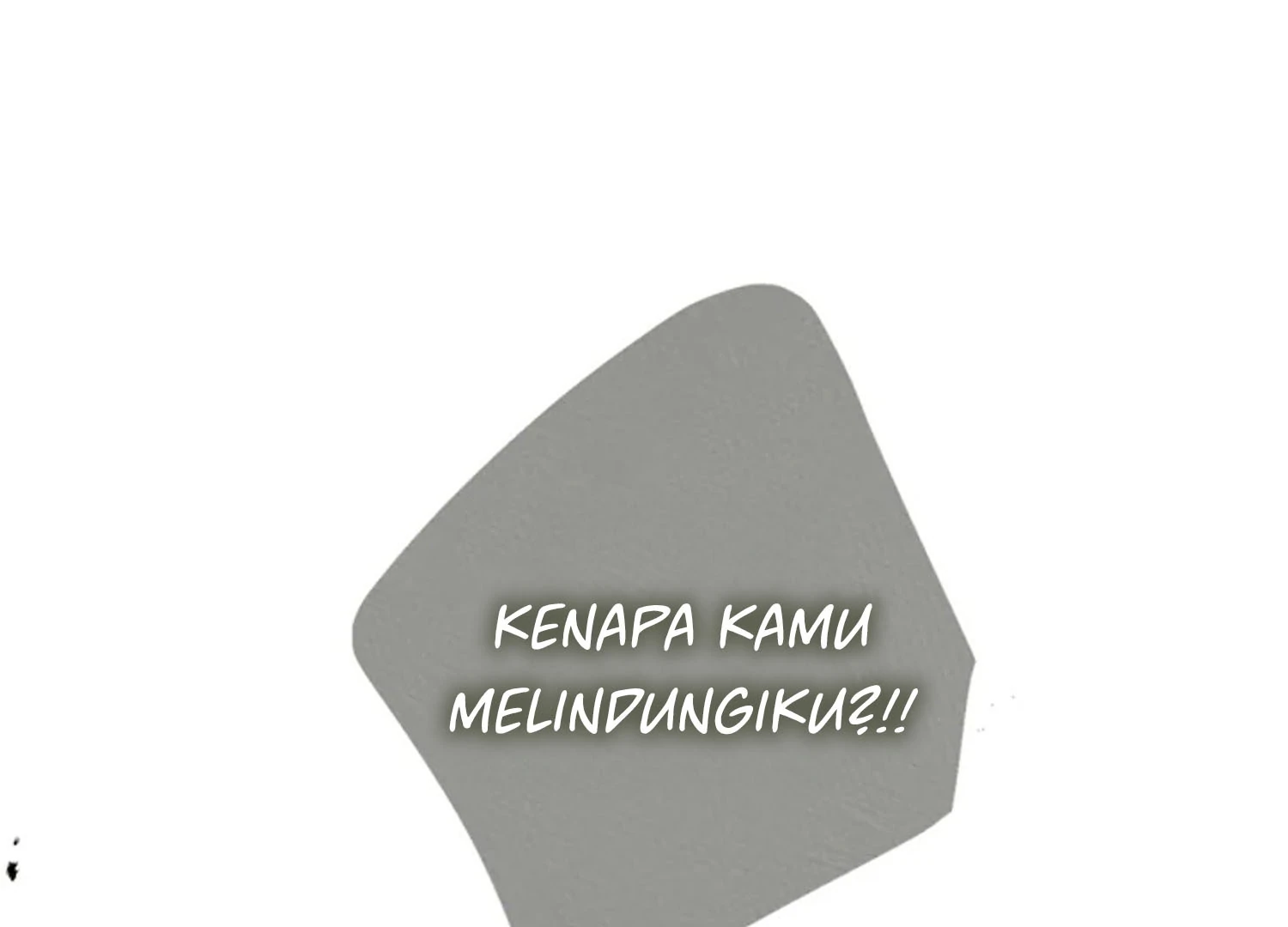 I Became The Male Lead’s Female Friend Chapter 67 Gambar 23