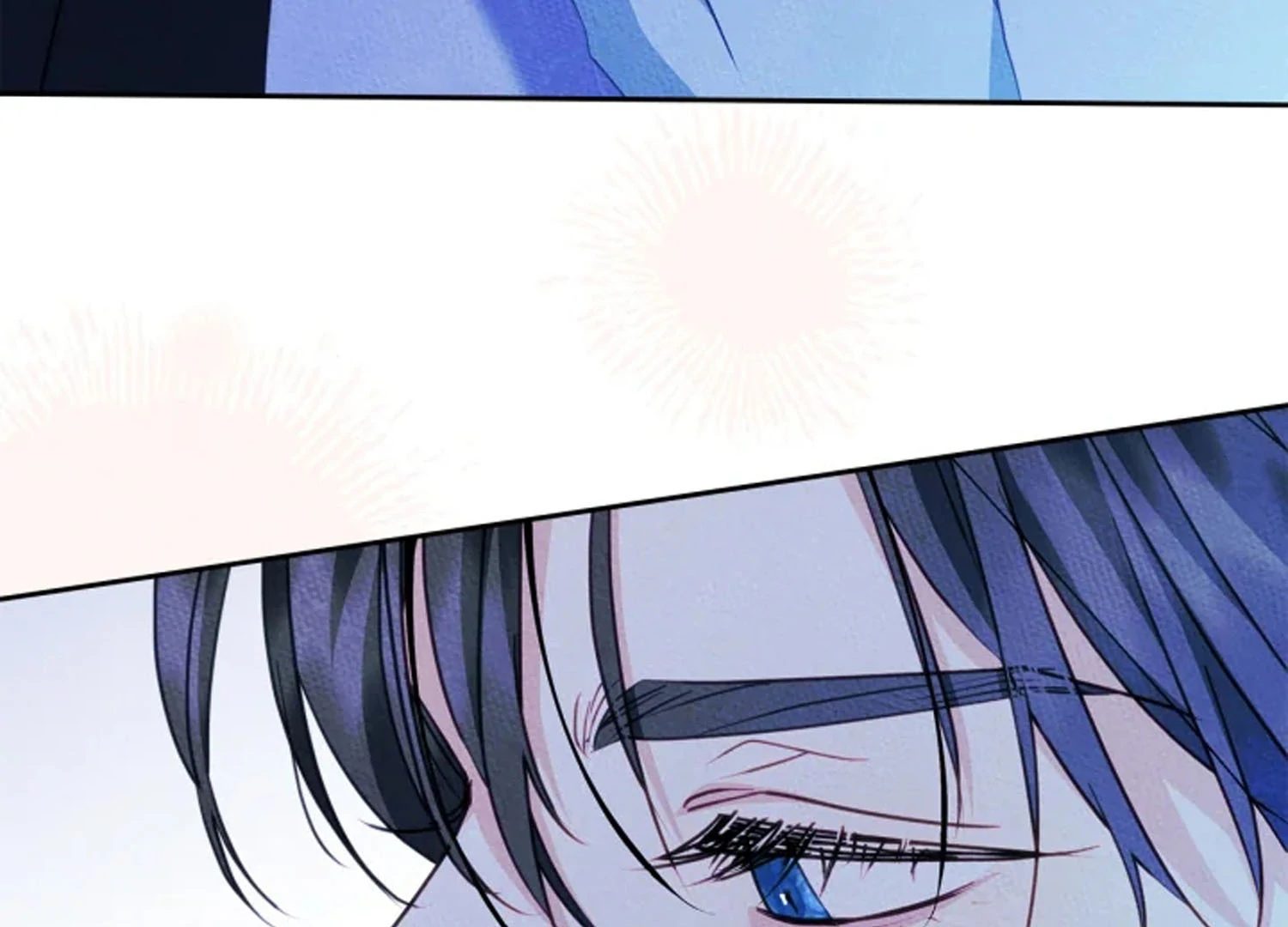 I Became The Male Lead’s Female Friend Chapter 67 Gambar 27