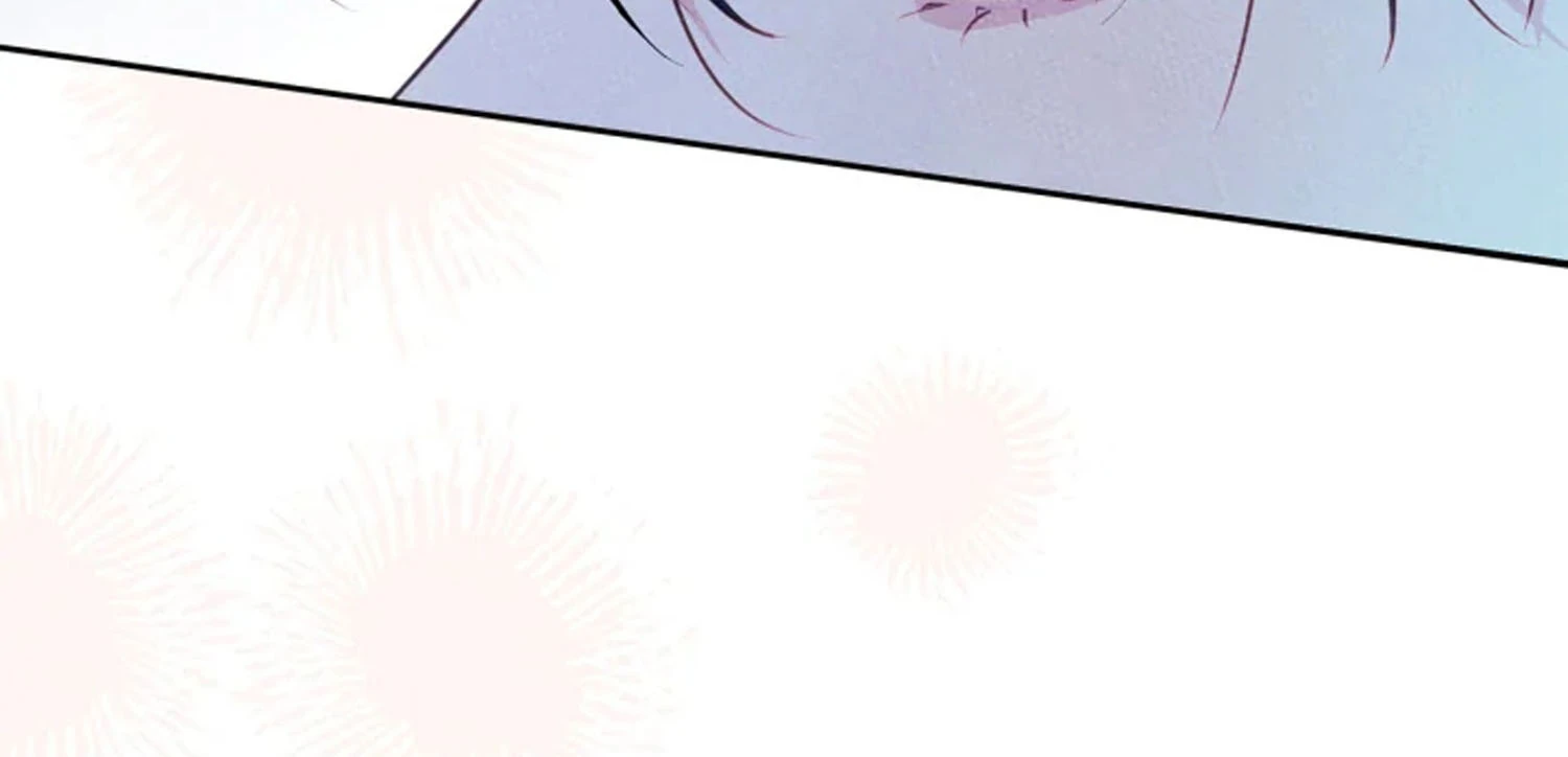 I Became The Male Lead’s Female Friend Chapter 67 Gambar 28