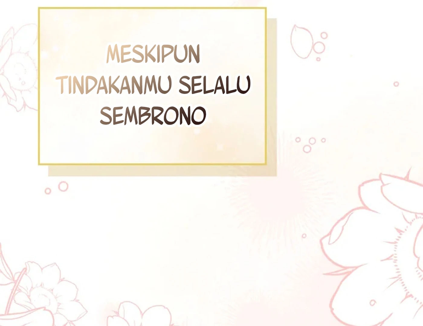 I Became The Male Lead’s Female Friend Chapter 67 Gambar 30