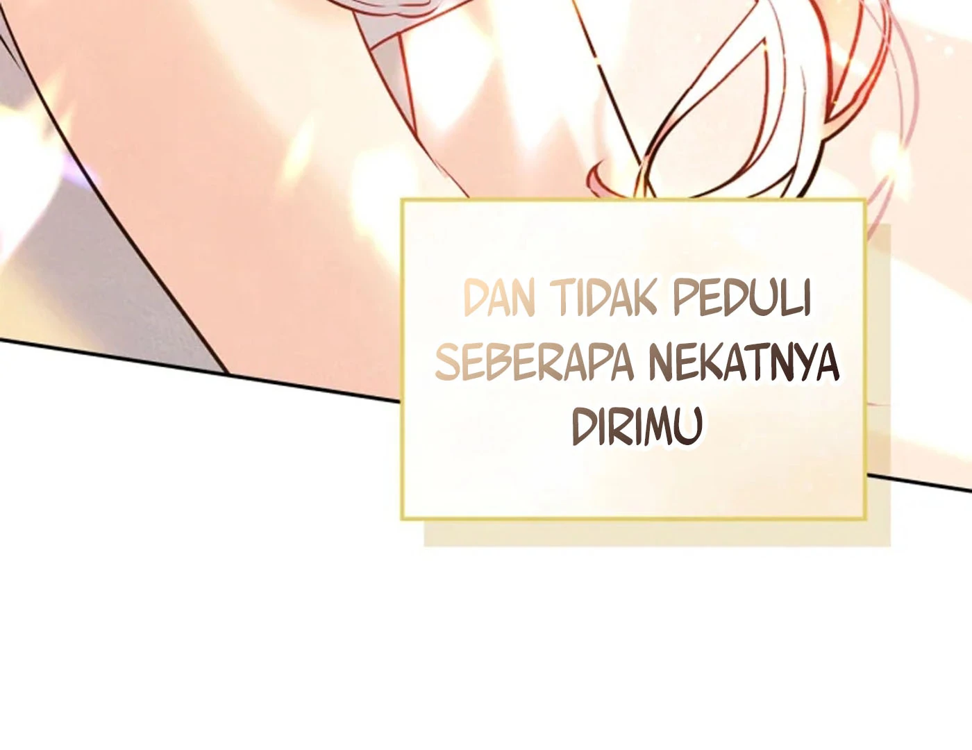 I Became The Male Lead’s Female Friend Chapter 67 Gambar 33