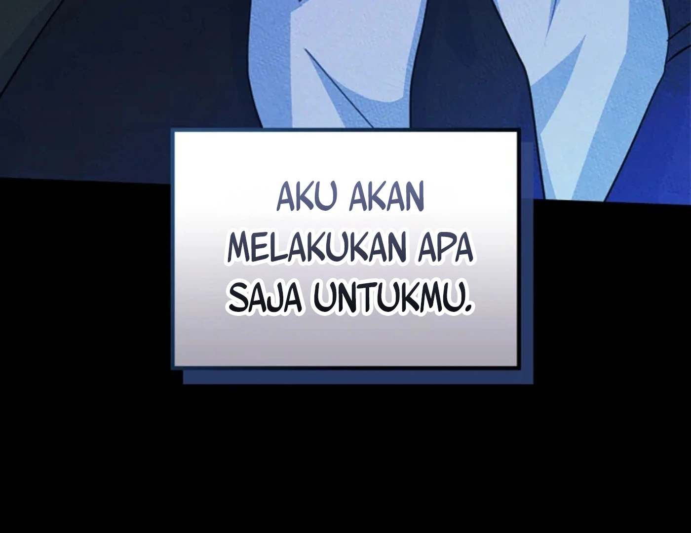 I Became The Male Lead’s Female Friend Chapter 67 Gambar 36