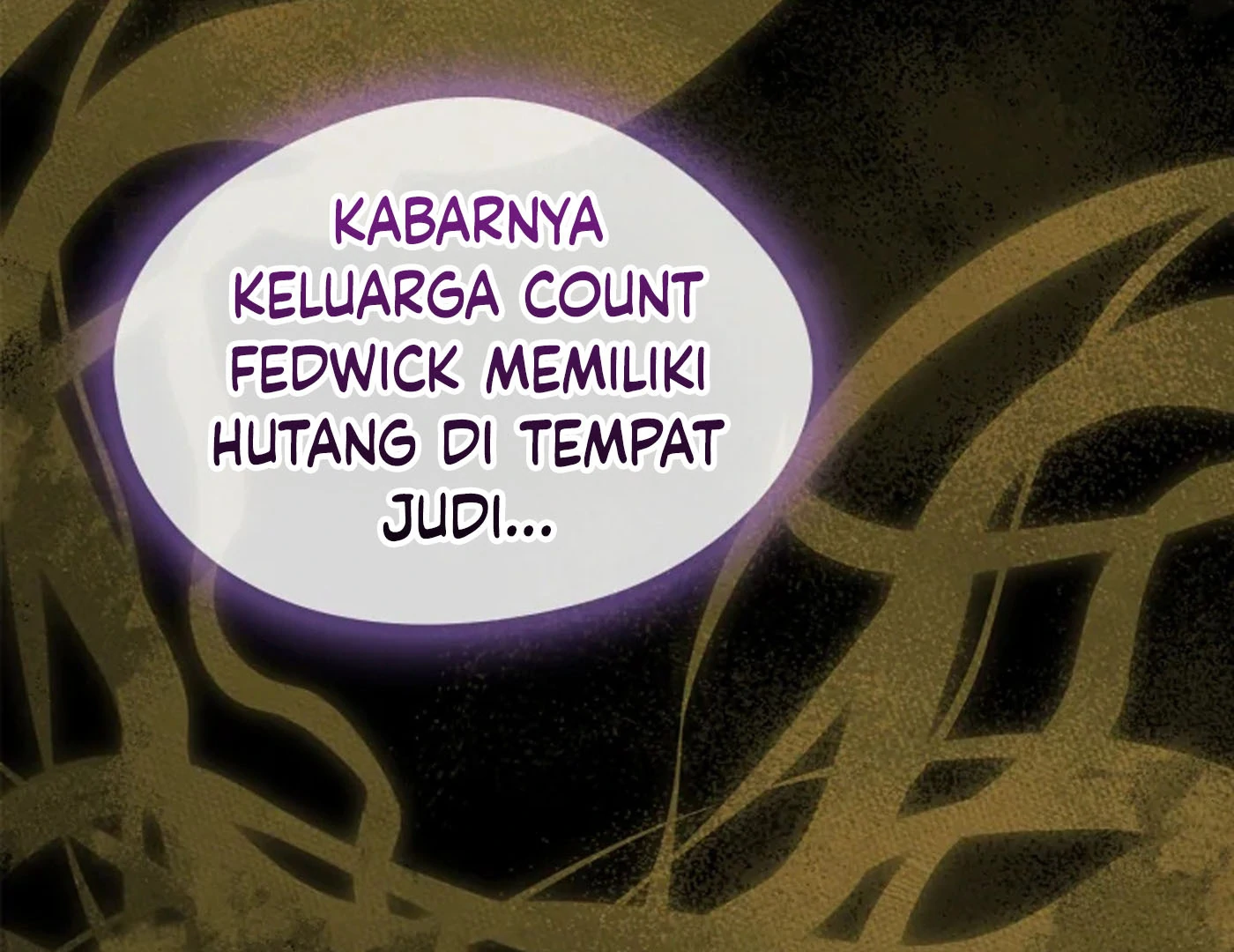 I Became The Male Lead’s Female Friend Chapter 67 Gambar 45