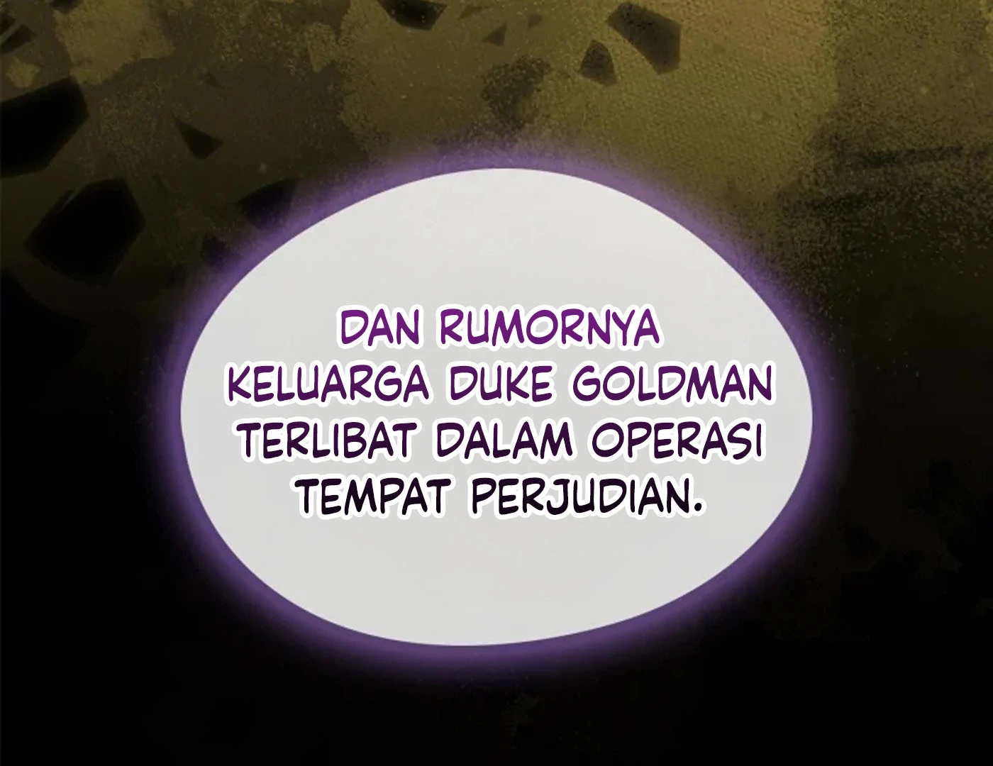 I Became The Male Lead’s Female Friend Chapter 67 Gambar 46