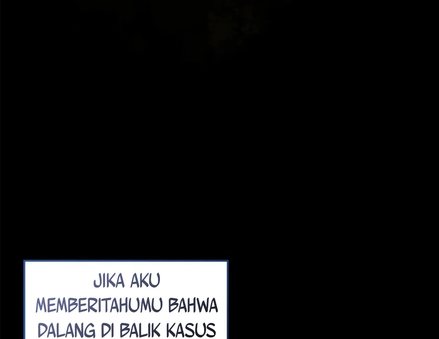 I Became The Male Lead’s Female Friend Chapter 67 Gambar 47