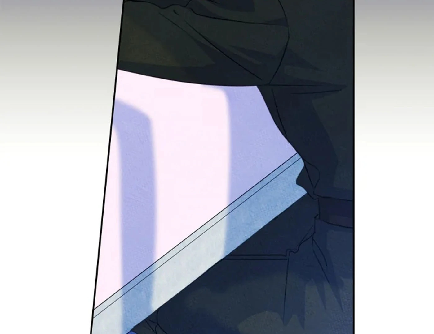 I Became The Male Lead’s Female Friend Chapter 67 Gambar 49