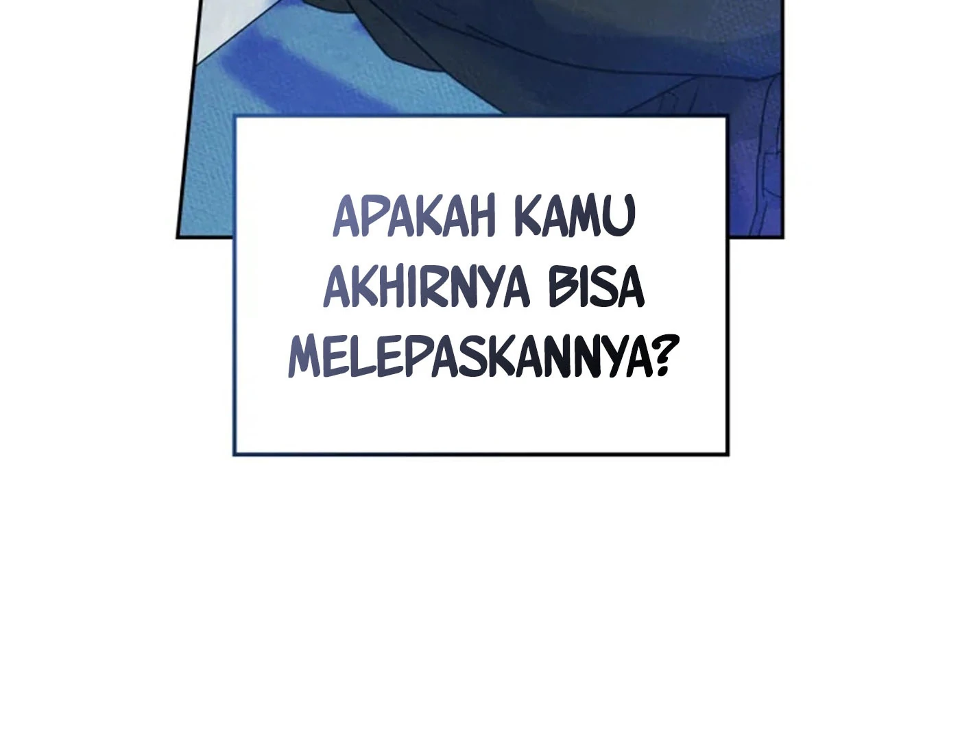 I Became The Male Lead’s Female Friend Chapter 67 Gambar 50