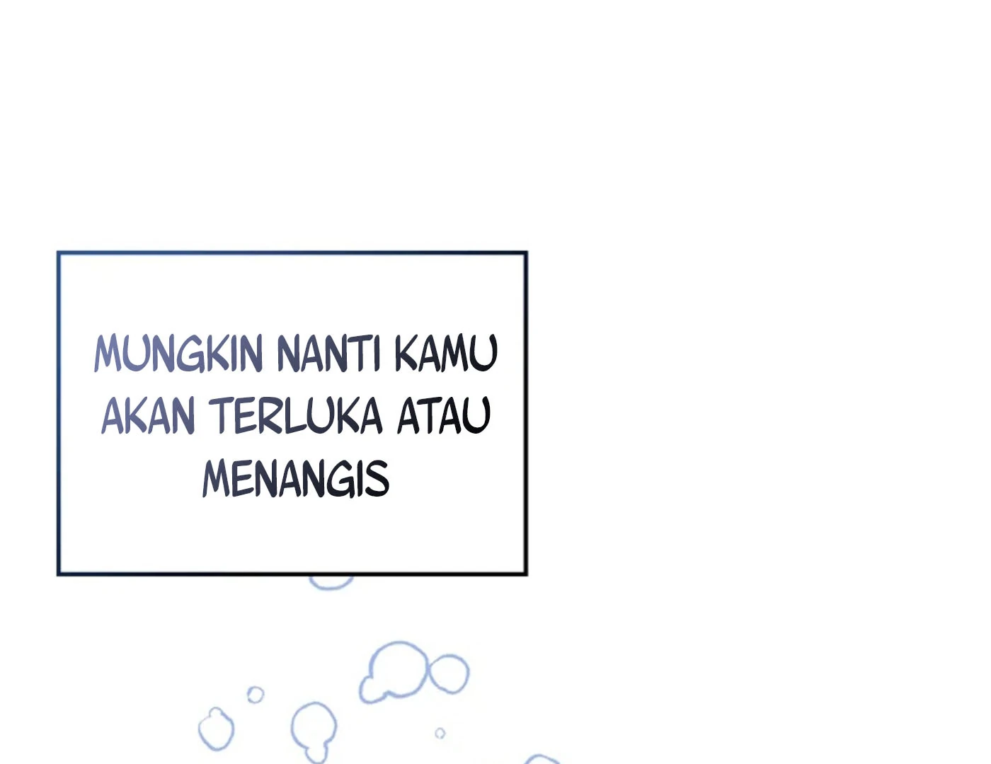 I Became The Male Lead’s Female Friend Chapter 67 Gambar 51