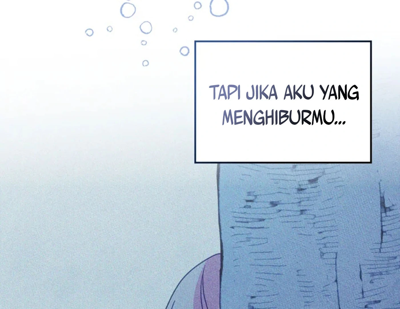 I Became The Male Lead’s Female Friend Chapter 67 Gambar 52