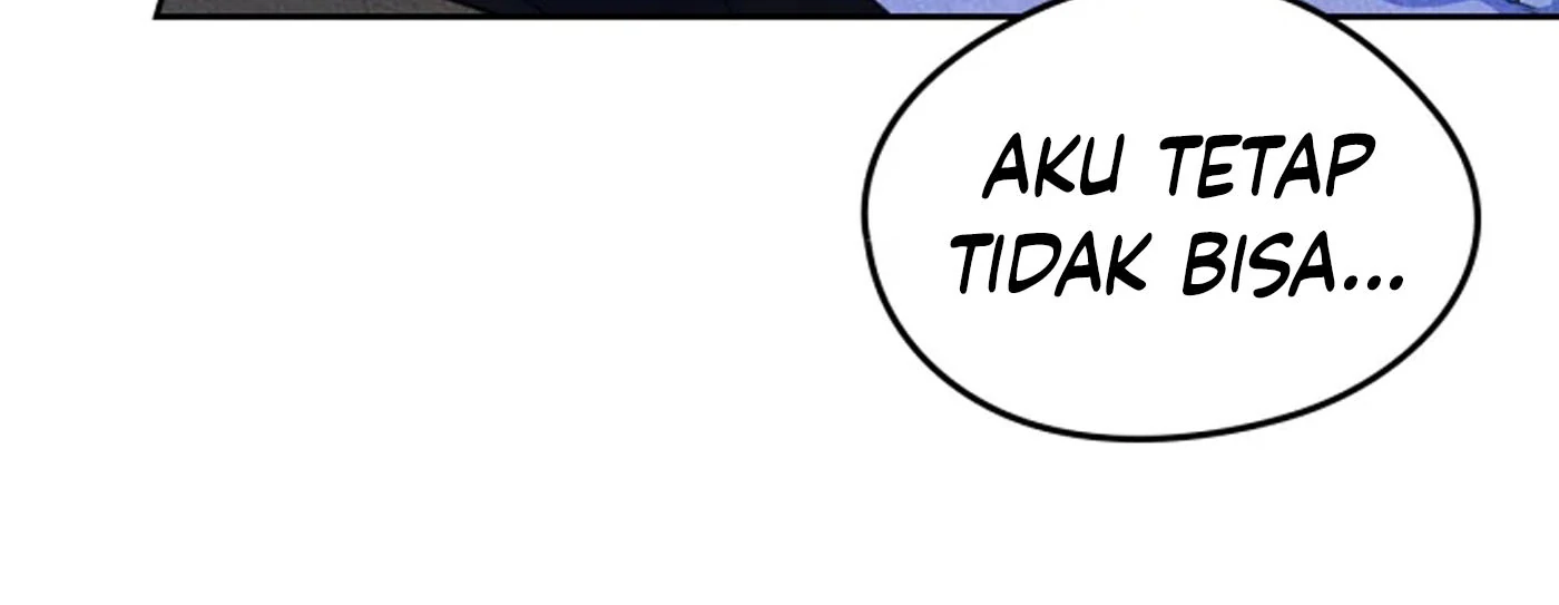 I Became The Male Lead’s Female Friend Chapter 67 Gambar 57