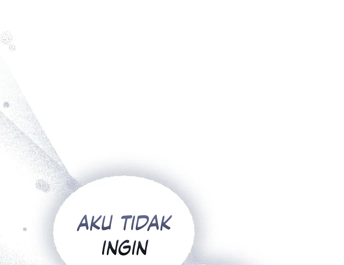 I Became The Male Lead’s Female Friend Chapter 67 Gambar 58