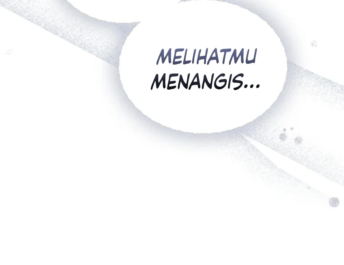 I Became The Male Lead’s Female Friend Chapter 67 Gambar 59