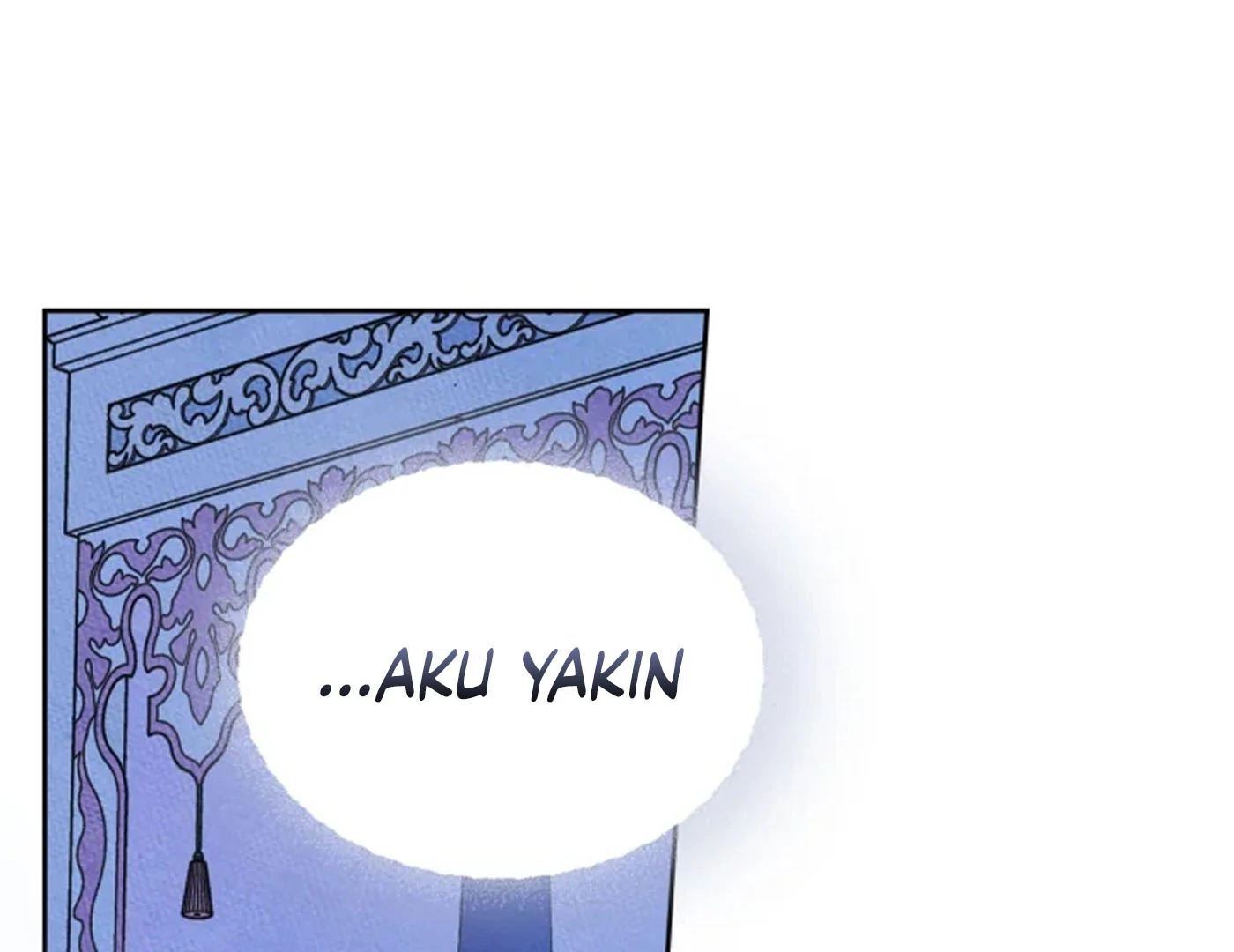 I Became The Male Lead’s Female Friend Chapter 67 Gambar 60