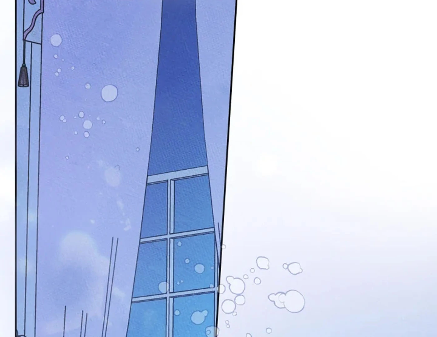 I Became The Male Lead’s Female Friend Chapter 67 Gambar 61