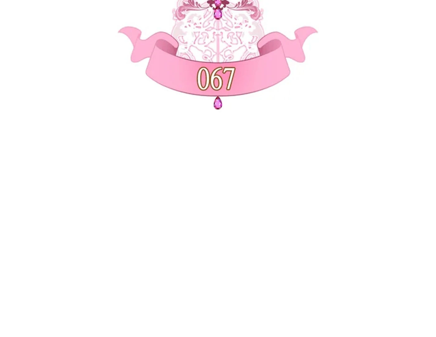 I Became The Male Lead’s Female Friend Chapter 67 Gambar 67