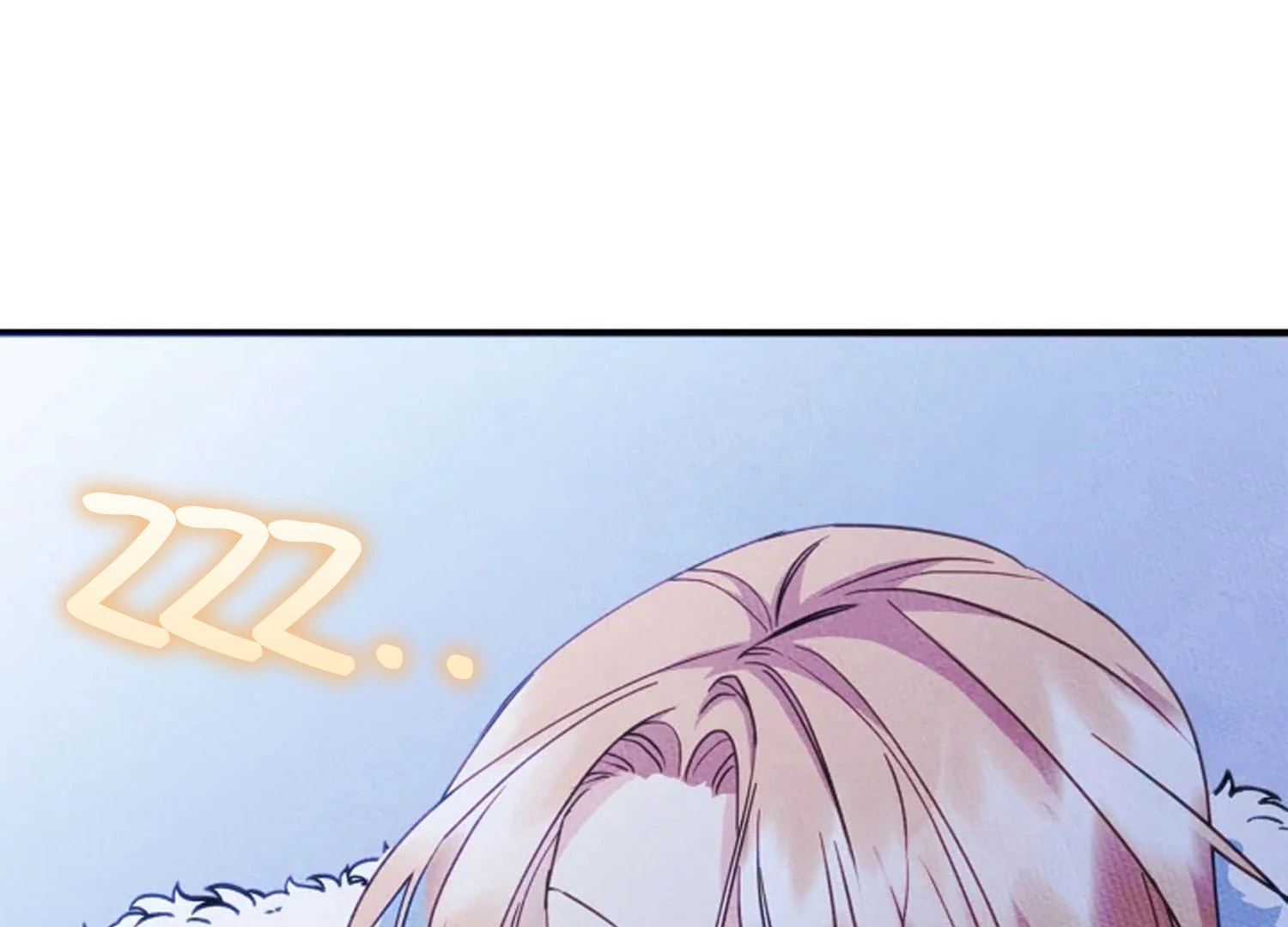 I Became The Male Lead’s Female Friend Chapter 67 Gambar 7