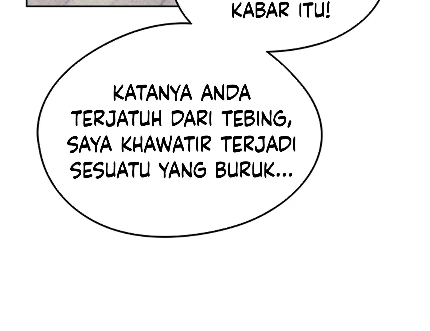 I Became The Male Lead’s Female Friend Chapter 67 Gambar 74