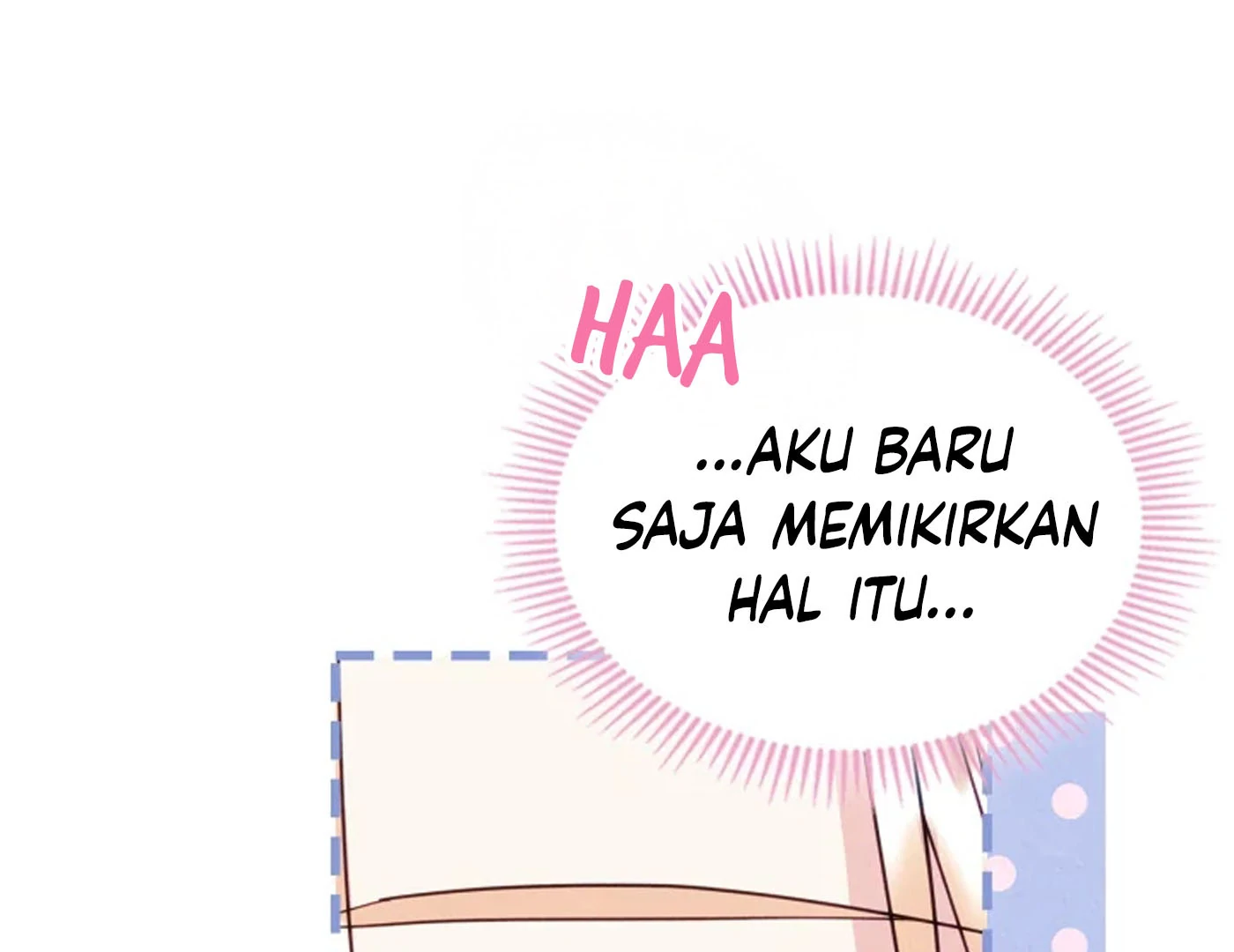 I Became The Male Lead’s Female Friend Chapter 67 Gambar 75