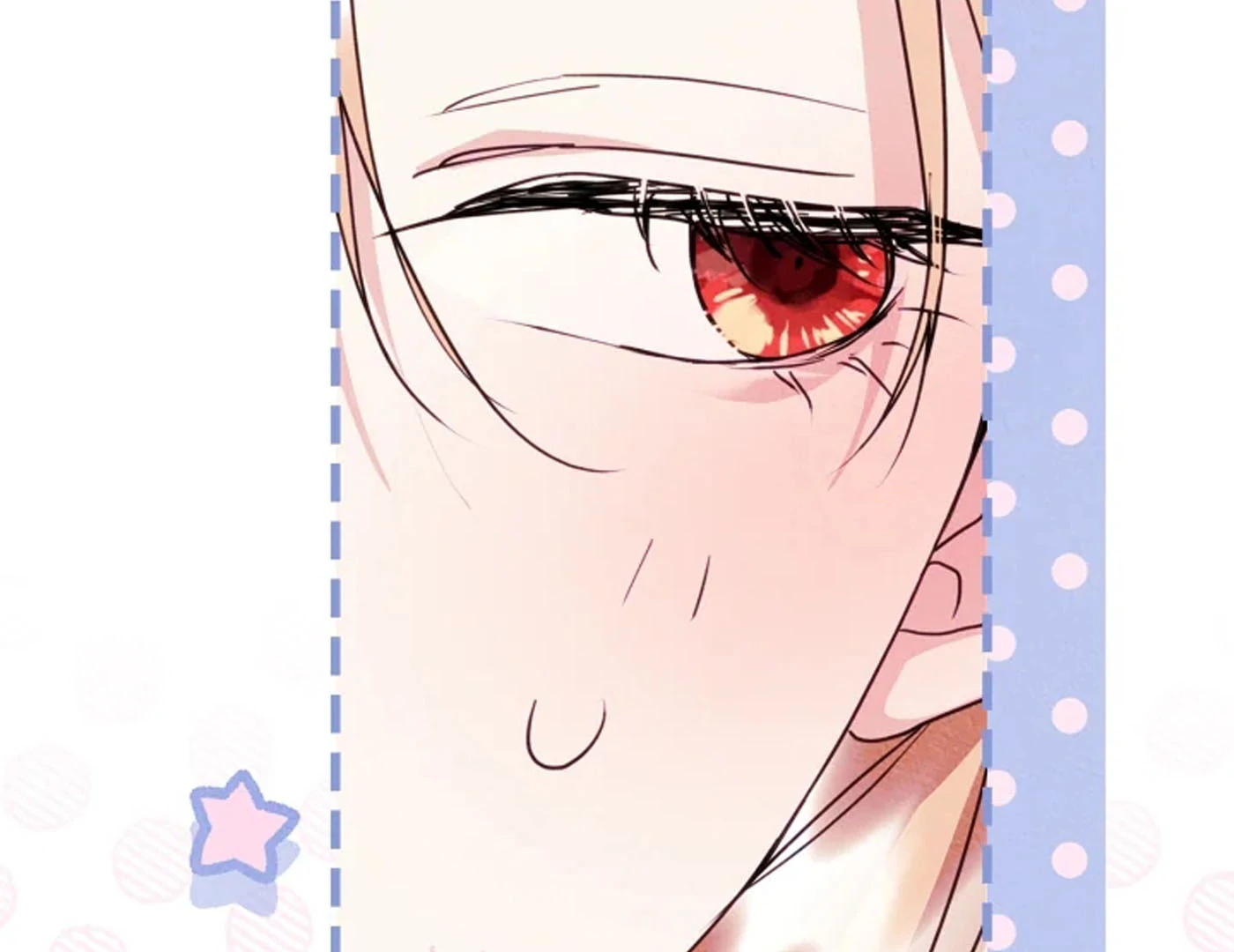 I Became The Male Lead’s Female Friend Chapter 67 Gambar 76
