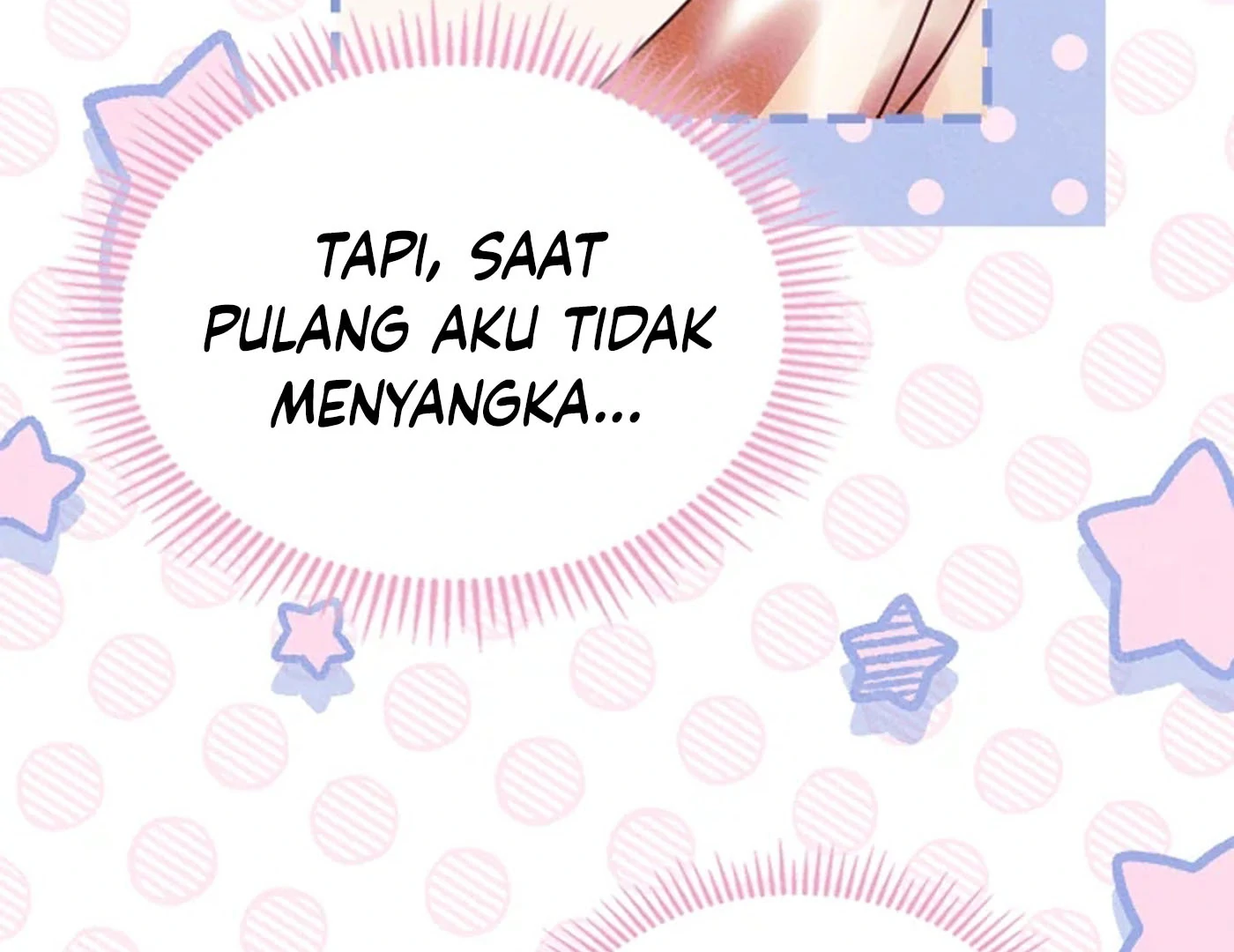 I Became The Male Lead’s Female Friend Chapter 67 Gambar 77