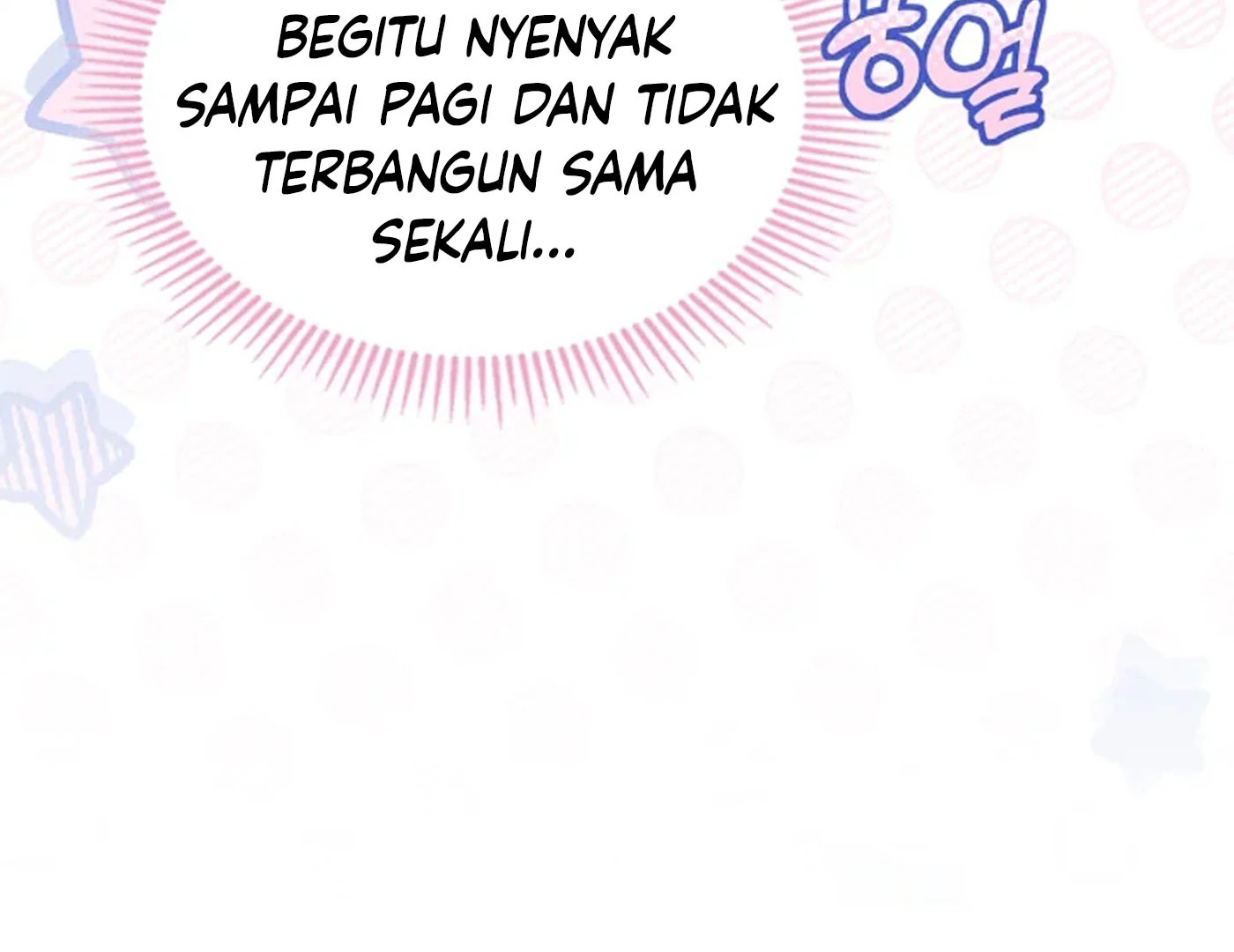 I Became The Male Lead’s Female Friend Chapter 67 Gambar 79