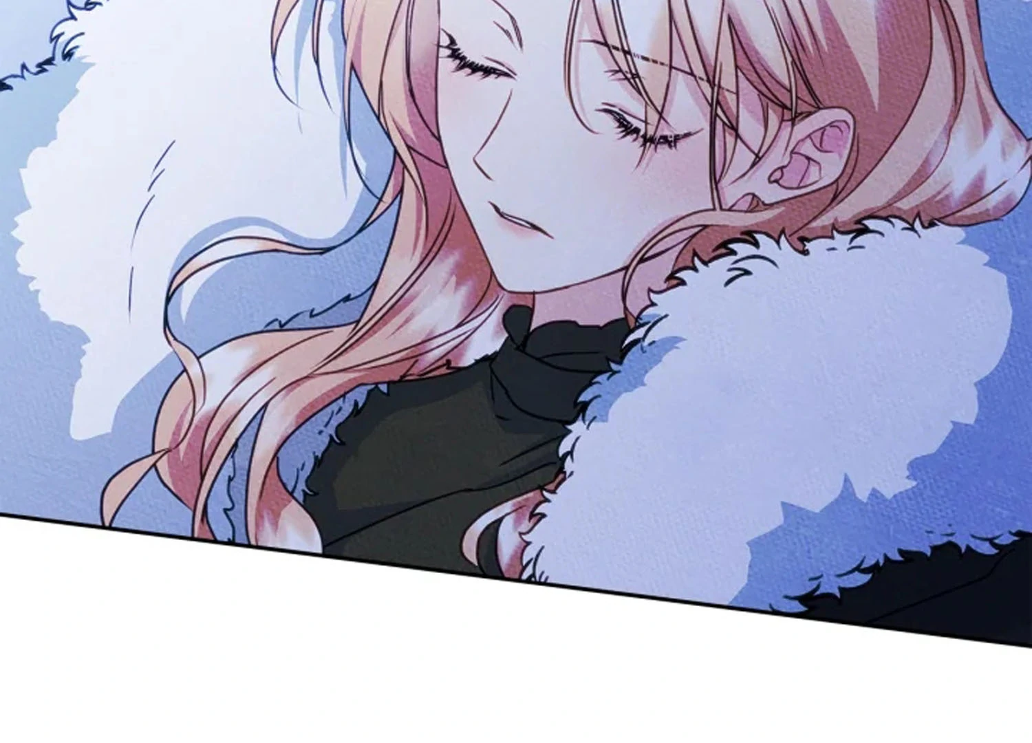 I Became The Male Lead’s Female Friend Chapter 67 Gambar 8