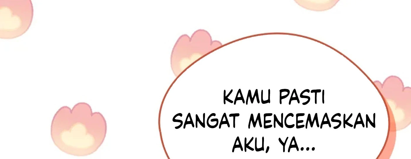 I Became The Male Lead’s Female Friend Chapter 67 Gambar 84