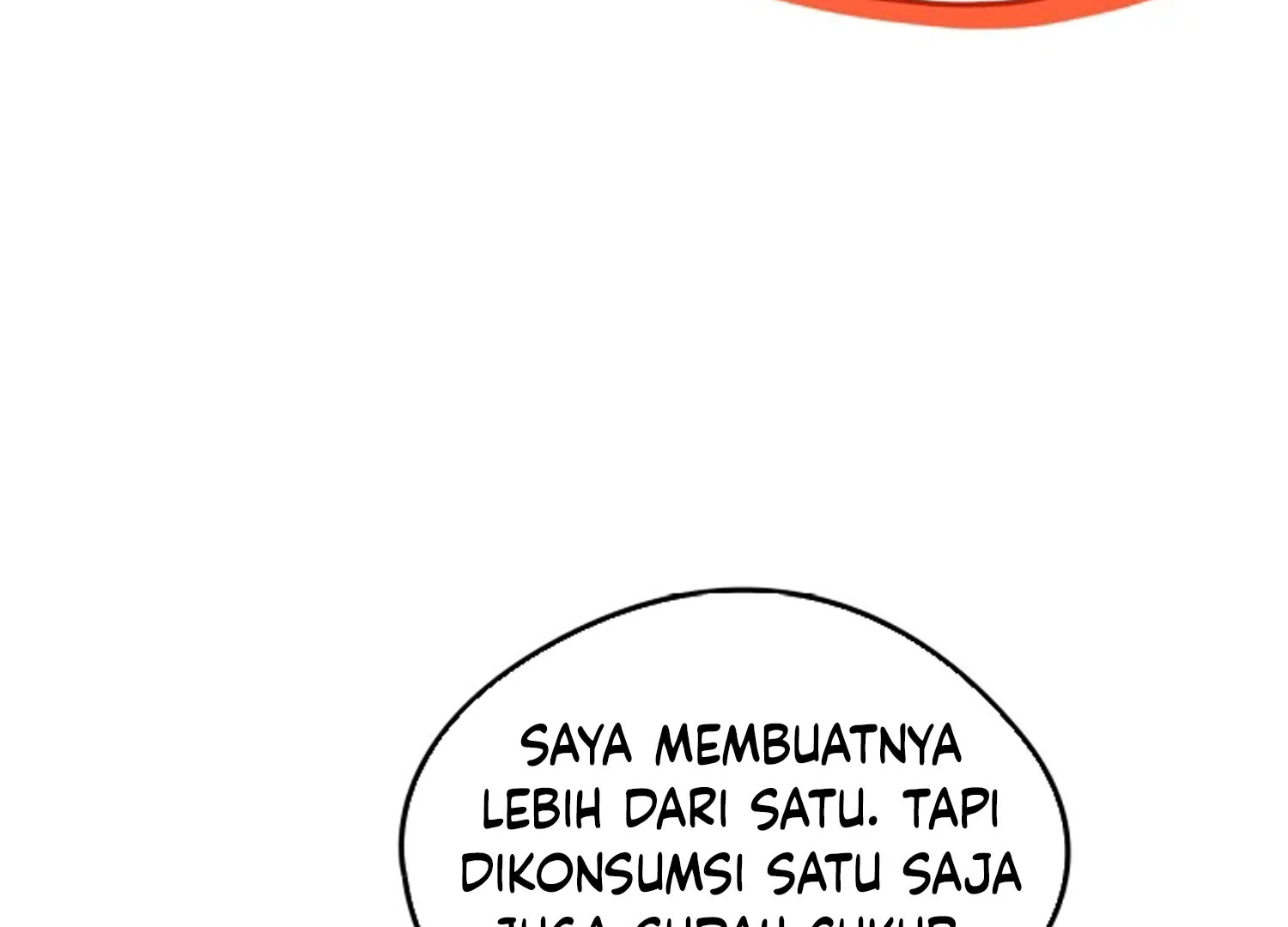 I Became The Male Lead’s Female Friend Chapter 67 Gambar 89