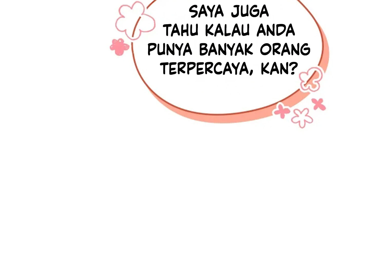 I Became The Male Lead’s Female Friend Chapter 67 Gambar 95