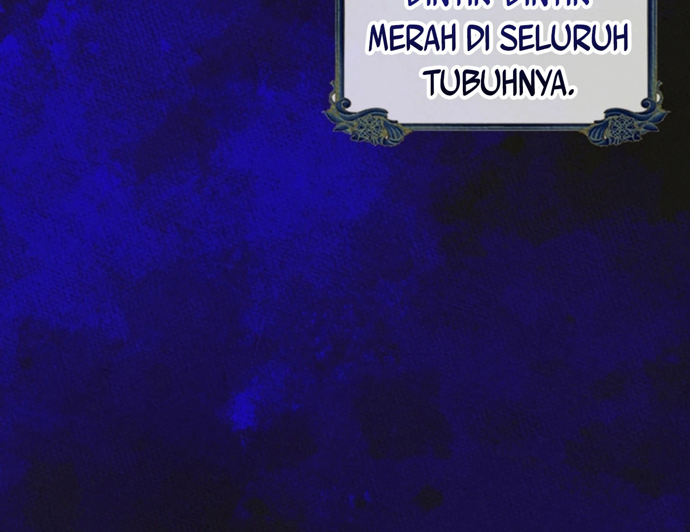 I Became The Male Lead’s Female Friend Chapter 68 Gambar 100