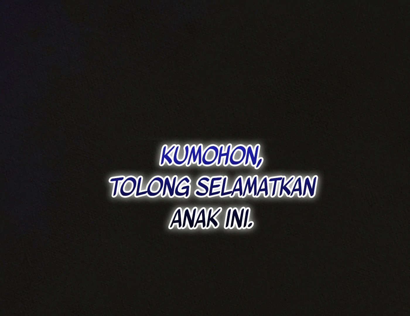 I Became The Male Lead’s Female Friend Chapter 68 Gambar 104
