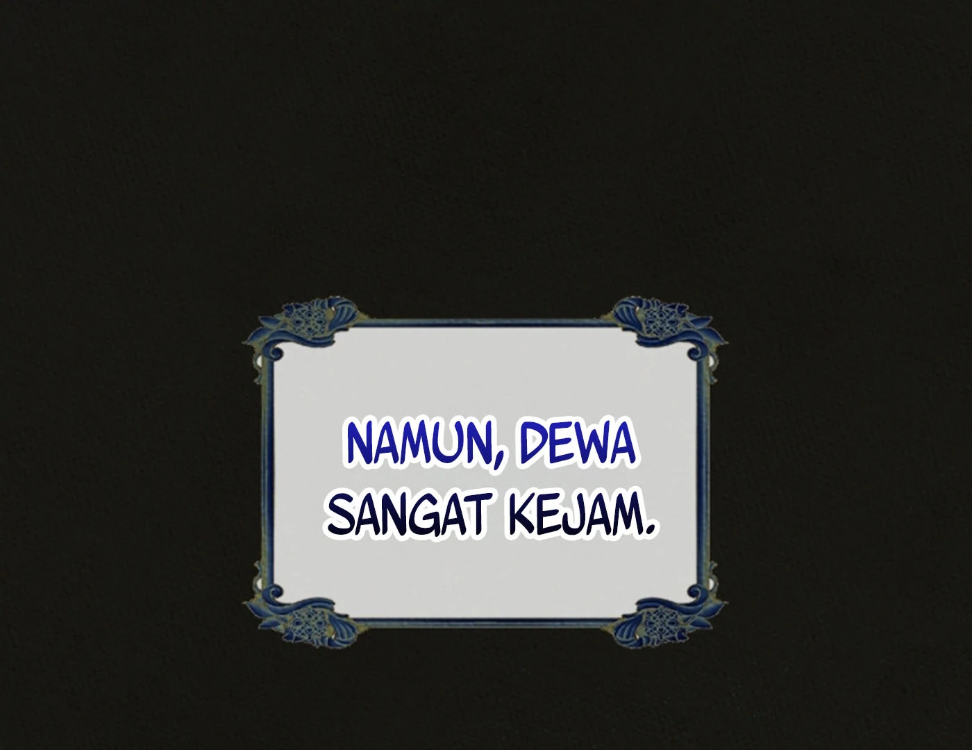 I Became The Male Lead’s Female Friend Chapter 68 Gambar 105