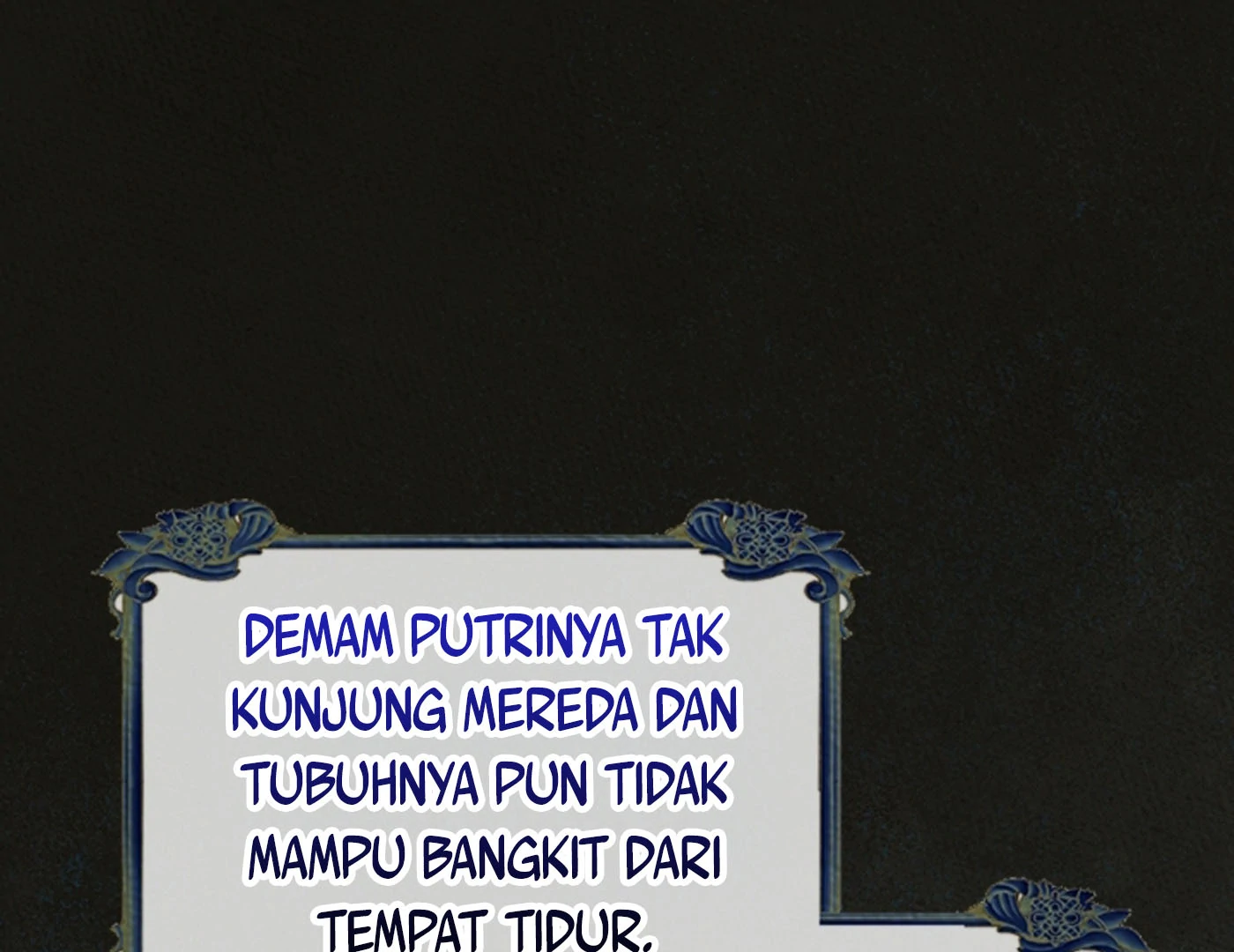 I Became The Male Lead’s Female Friend Chapter 68 Gambar 106