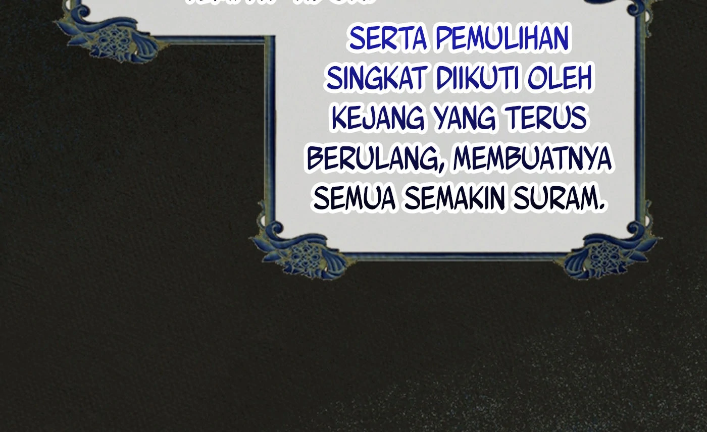 I Became The Male Lead’s Female Friend Chapter 68 Gambar 107