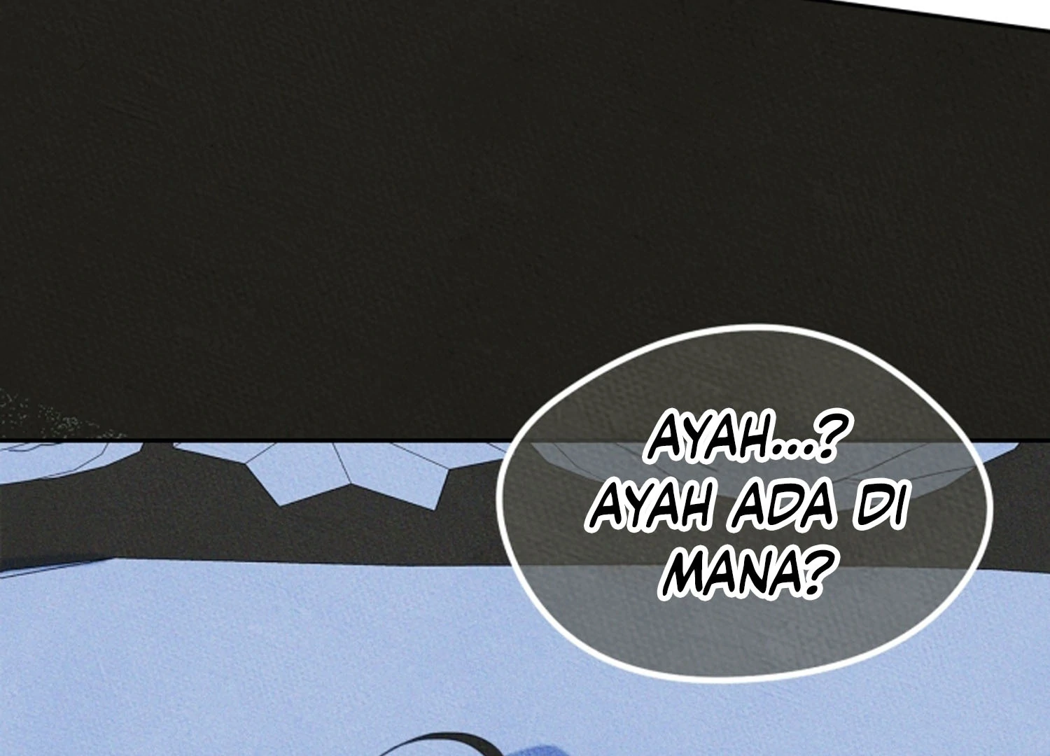 I Became The Male Lead’s Female Friend Chapter 68 Gambar 110