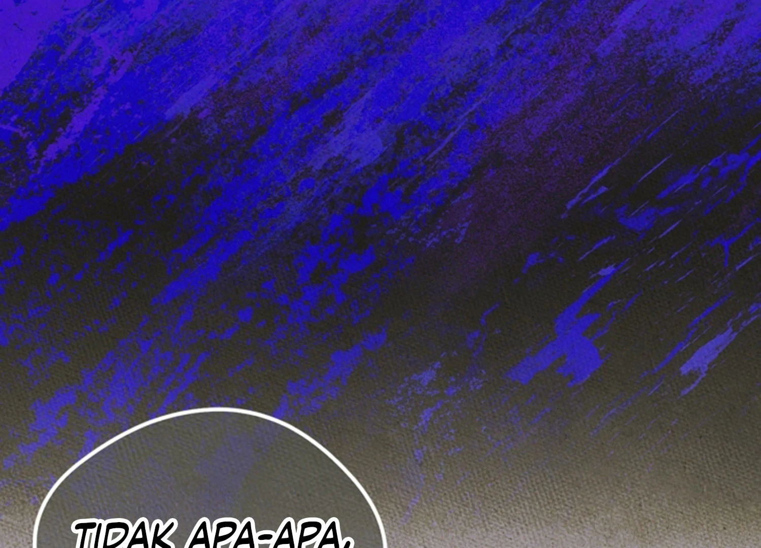 I Became The Male Lead’s Female Friend Chapter 68 Gambar 118