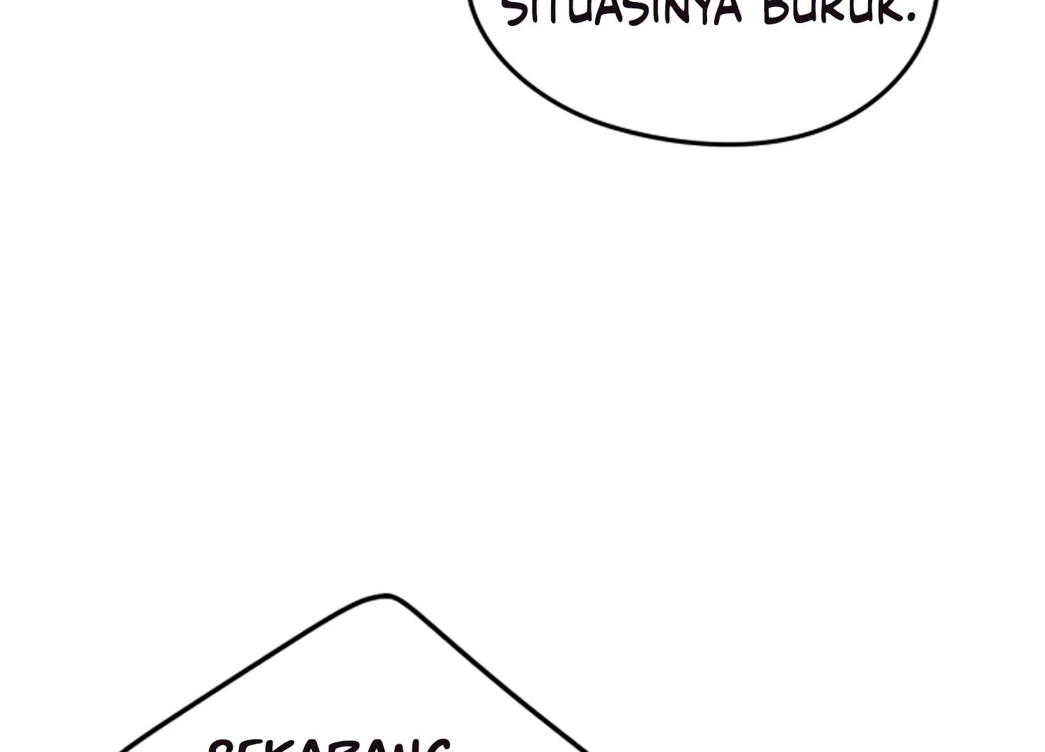 I Became The Male Lead’s Female Friend Chapter 68 Gambar 12