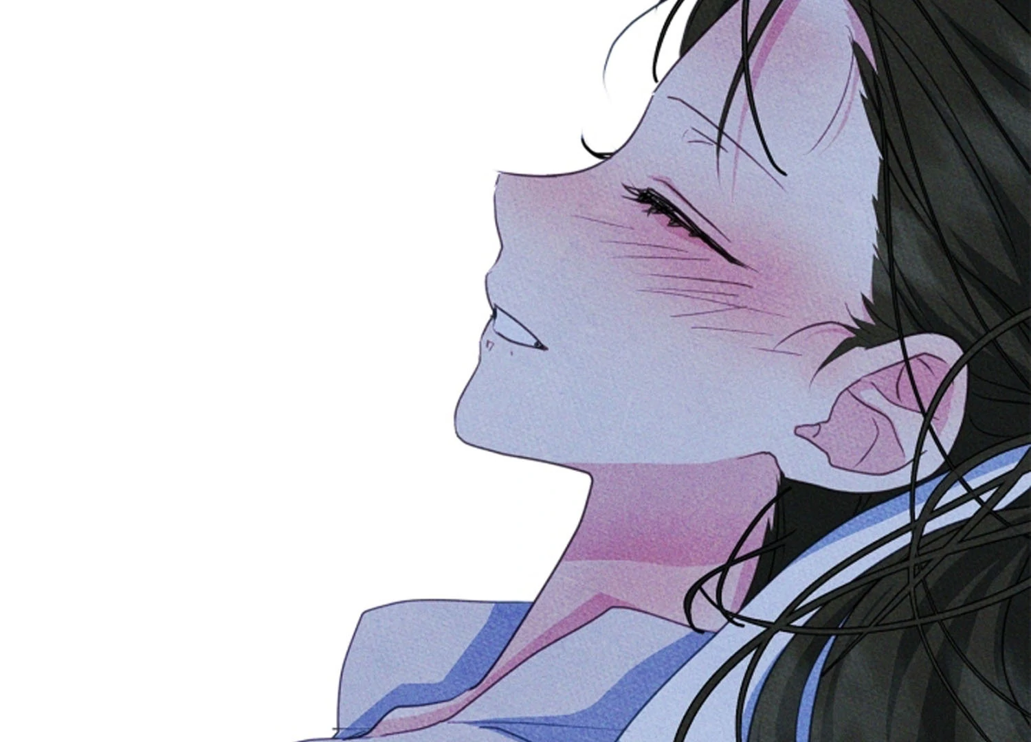 I Became The Male Lead’s Female Friend Chapter 68 Gambar 120