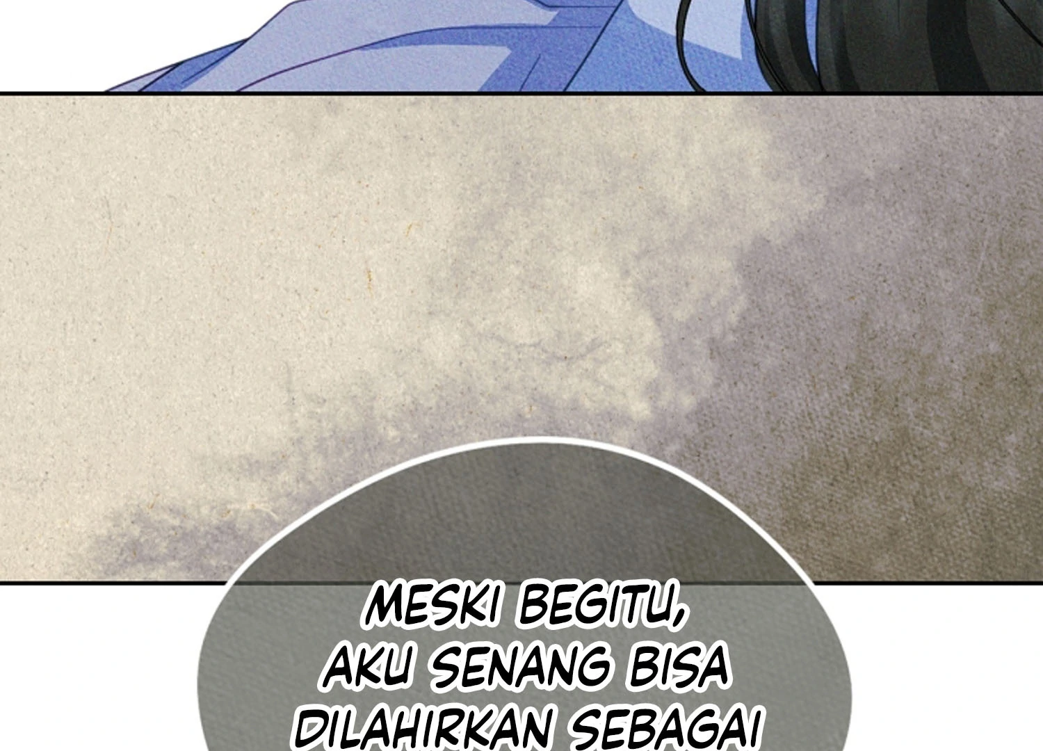 I Became The Male Lead’s Female Friend Chapter 68 Gambar 121