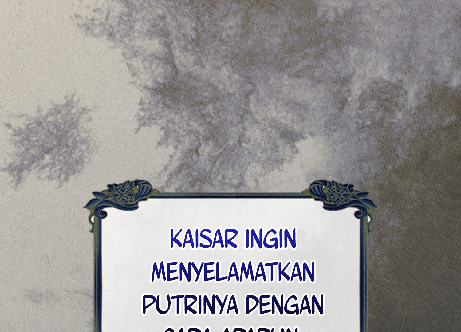 I Became The Male Lead’s Female Friend Chapter 68 Gambar 125