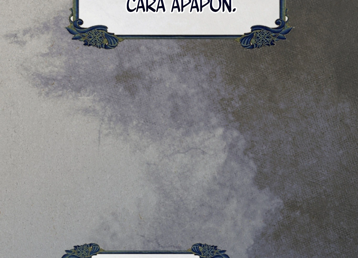 I Became The Male Lead’s Female Friend Chapter 68 Gambar 126