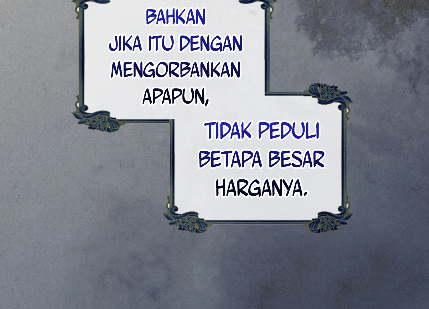 I Became The Male Lead’s Female Friend Chapter 68 Gambar 127