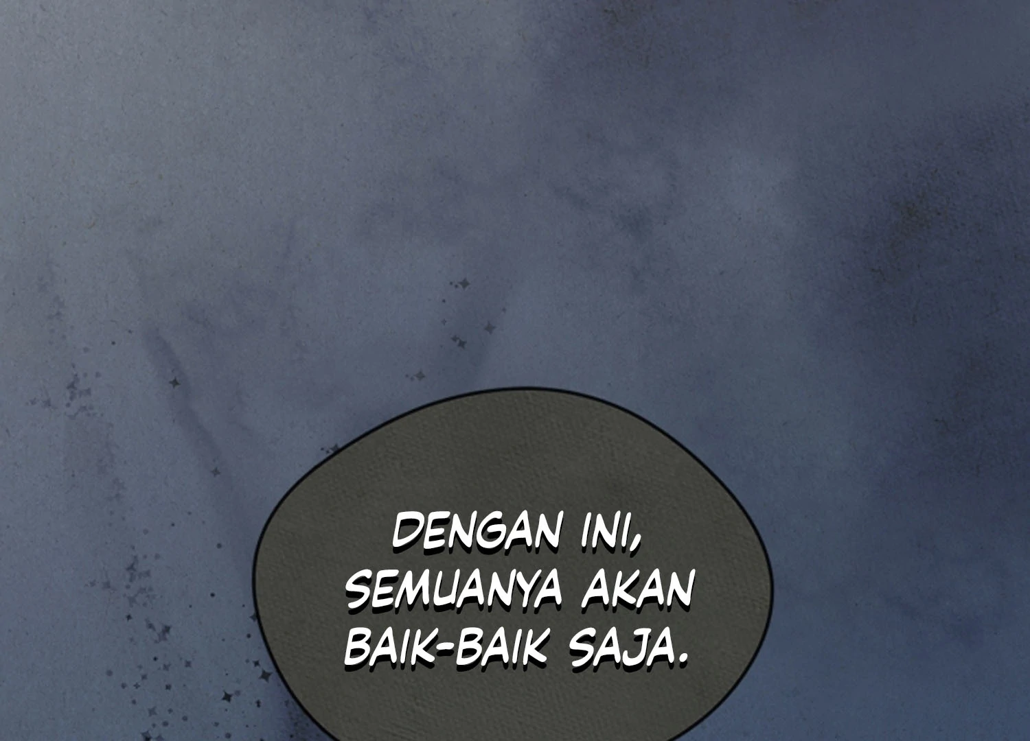 I Became The Male Lead’s Female Friend Chapter 68 Gambar 128